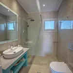 Augoustinos Luxury *
