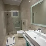 Augoustinos Luxury Willa Sarakinádhon